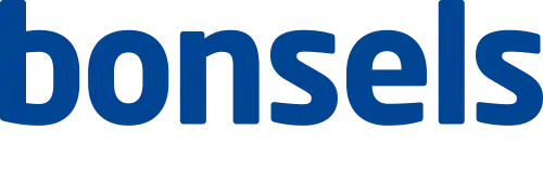 Bonsels – Das ganze Büro