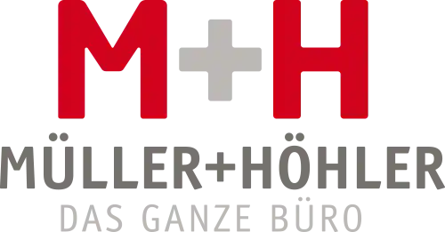 Müller + Höhler